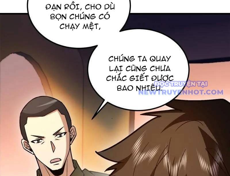 Chương 516 - Trang 132
