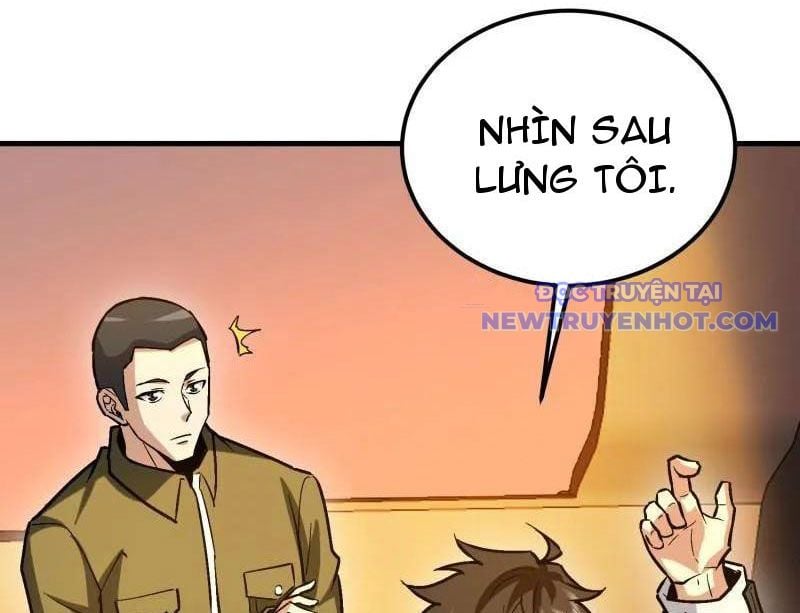 Chương 516 - Trang 140