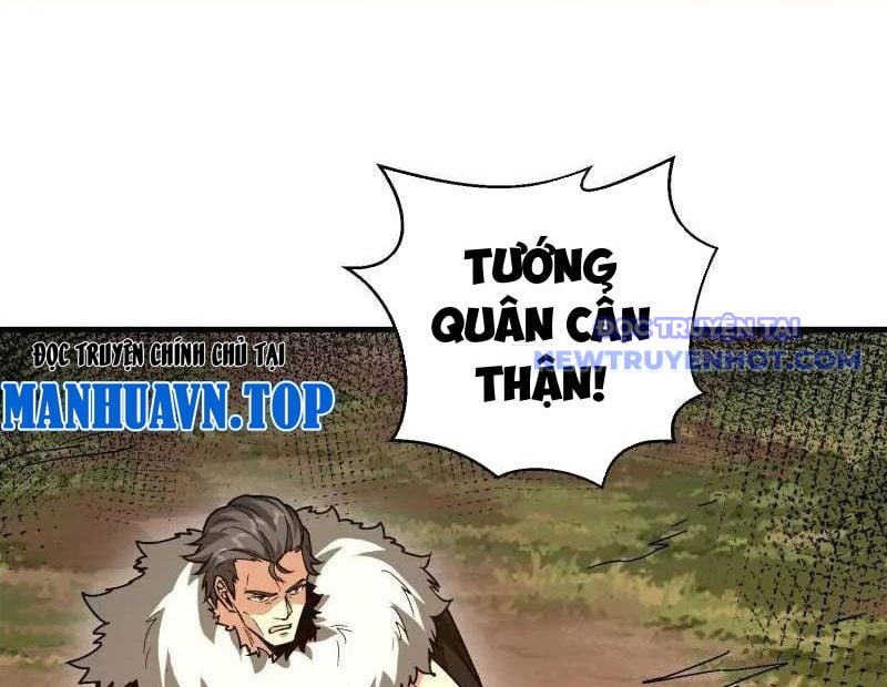 Chương 516 - Trang 15