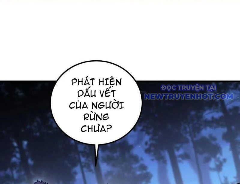 Chương 516 - Trang 160