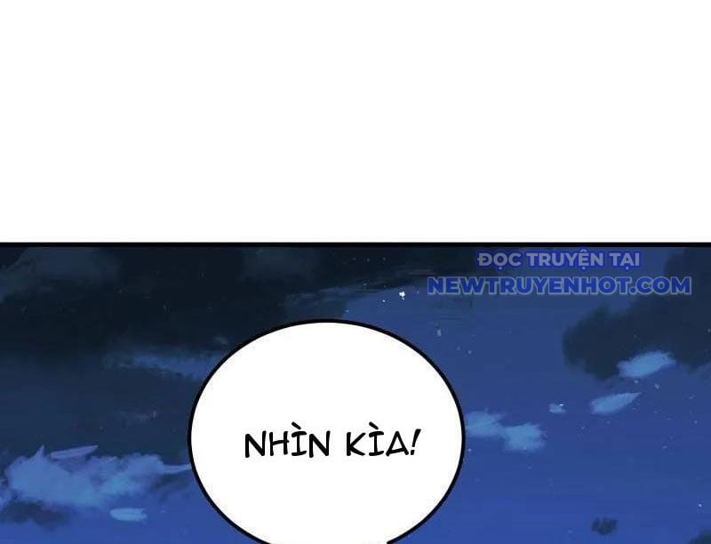 Chương 516 - Trang 165