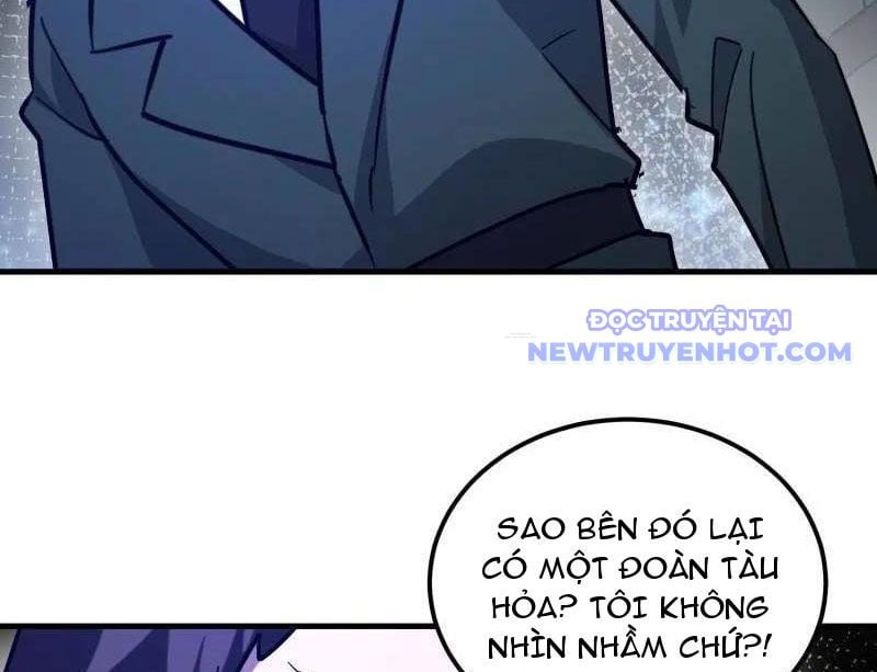 Chương 516 - Trang 167
