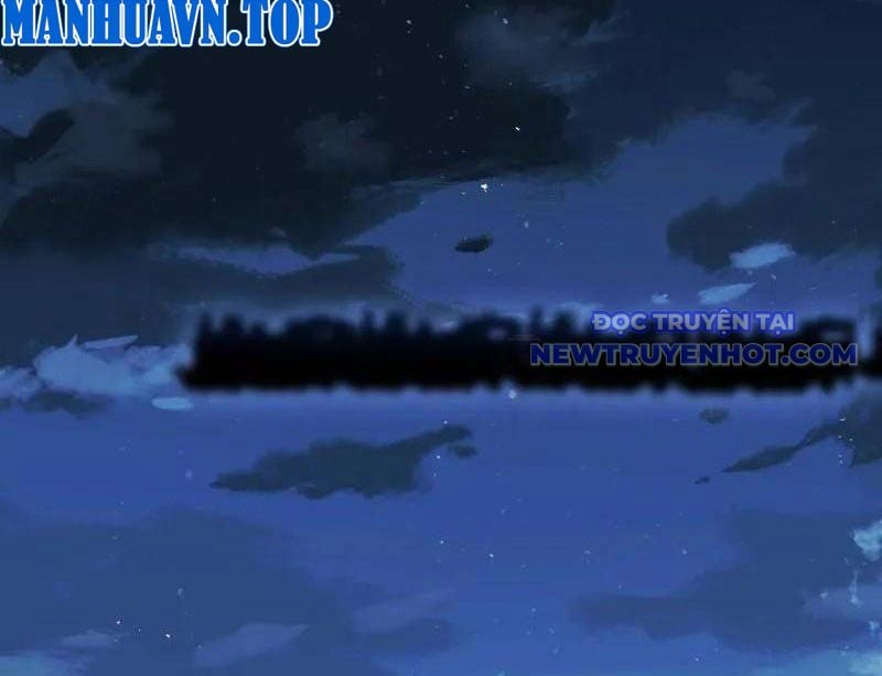 Chương 516 - Trang 170