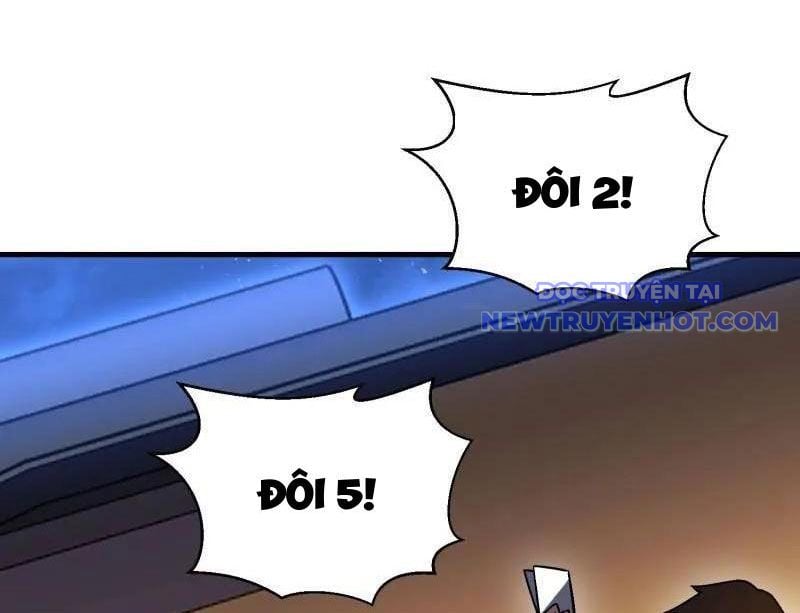 Chương 516 - Trang 172