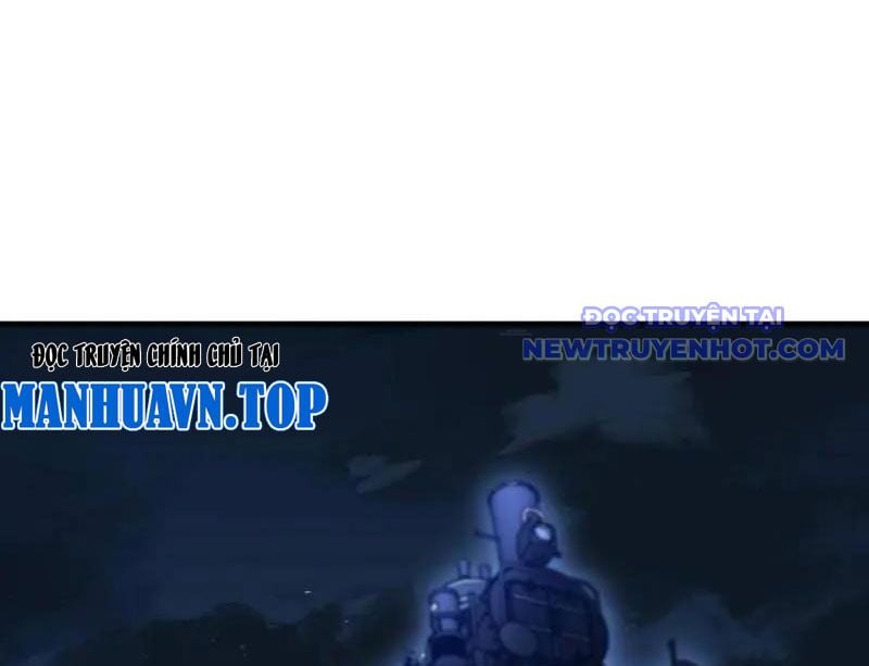 Chương 516 - Trang 177