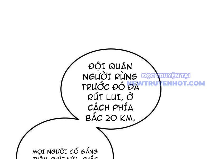 Chương 516 - Trang 190