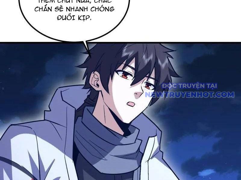 Chương 516 - Trang 191