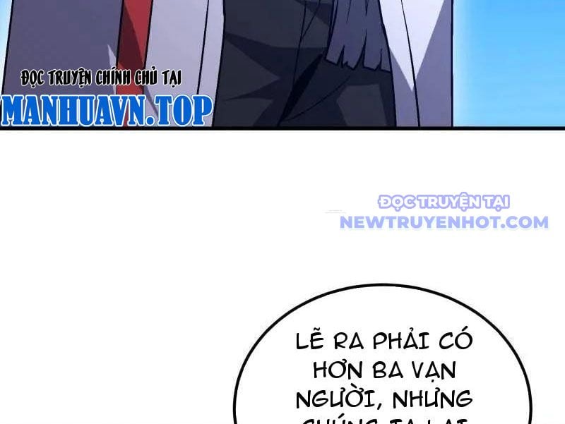 Chương 516 - Trang 193