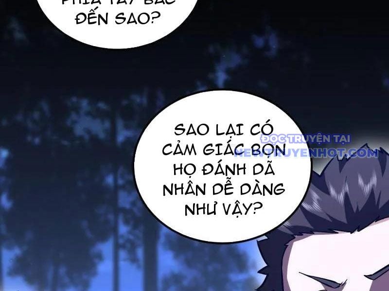 Chương 516 - Trang 196