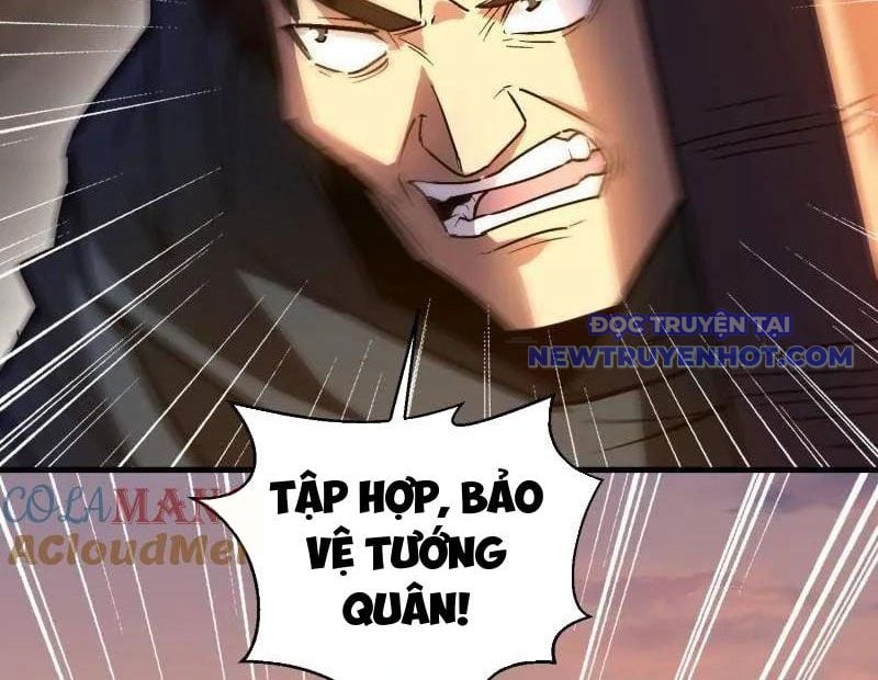 Chương 516 - Trang 22