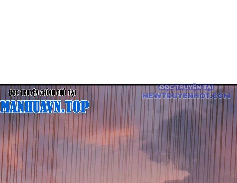 Chương 516 - Trang 35