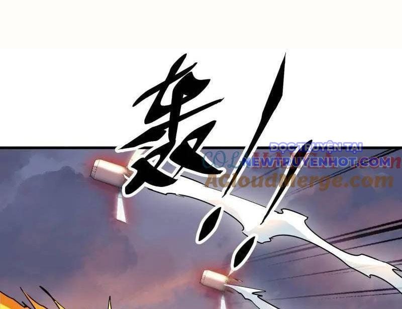 Chương 516 - Trang 48