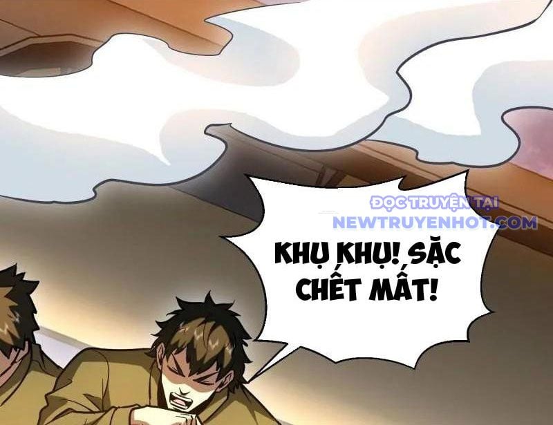 Chương 516 - Trang 65