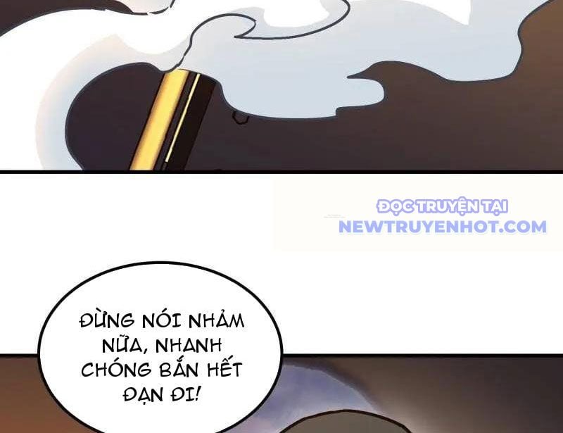 Chương 516 - Trang 67