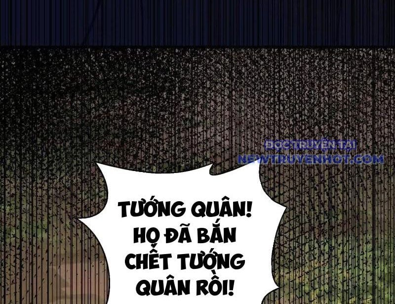 Chương 516 - Trang 84