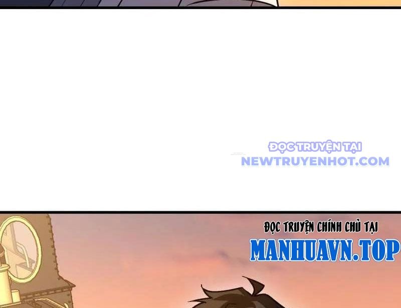 Chương 516 - Trang 90