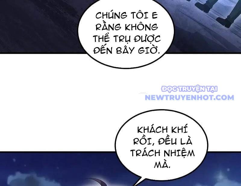 Chương 517 - Trang 11