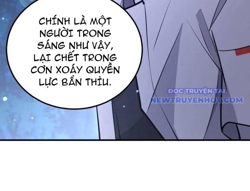 Chương 517 - Trang 102