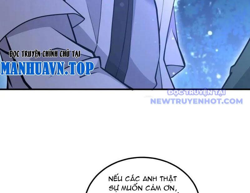Chương 517 - Trang 13