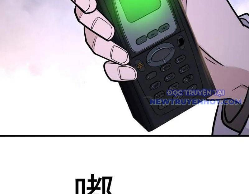 Chương 517 - Trang 146