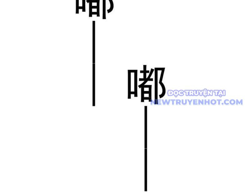 Chương 517 - Trang 147