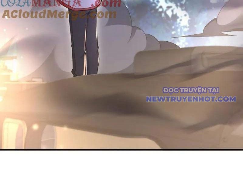 Chương 517 - Trang 150