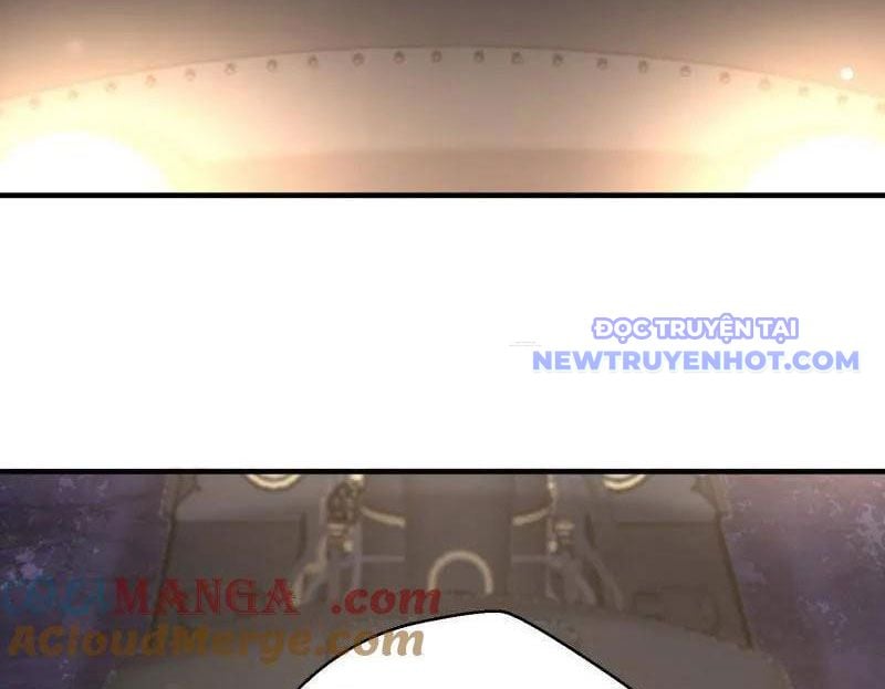Chương 517 - Trang 156