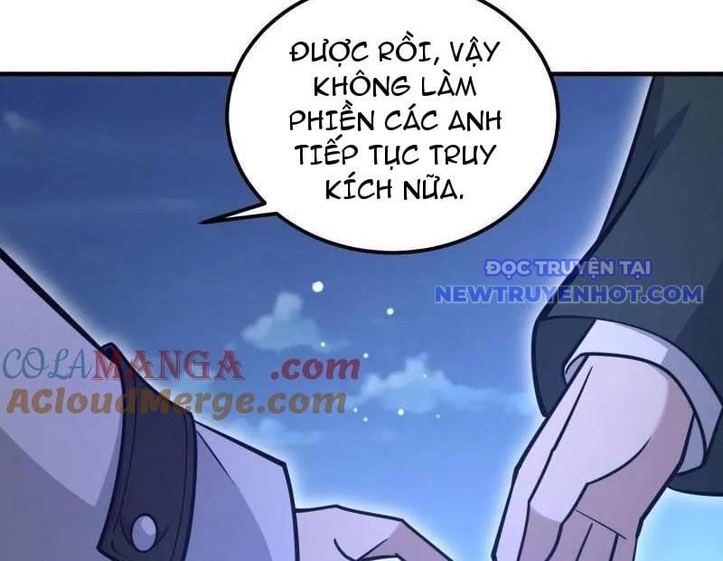 Chương 517 - Trang 19