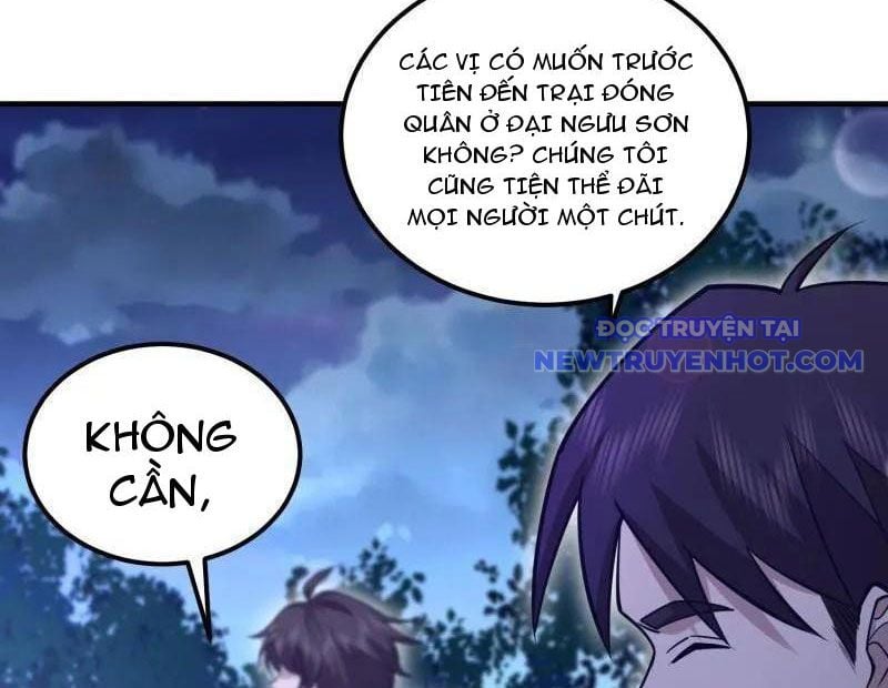 Chương 517 - Trang 24
