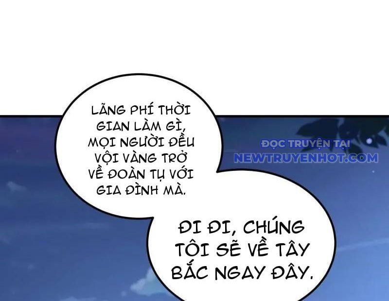 Chương 517 - Trang 26