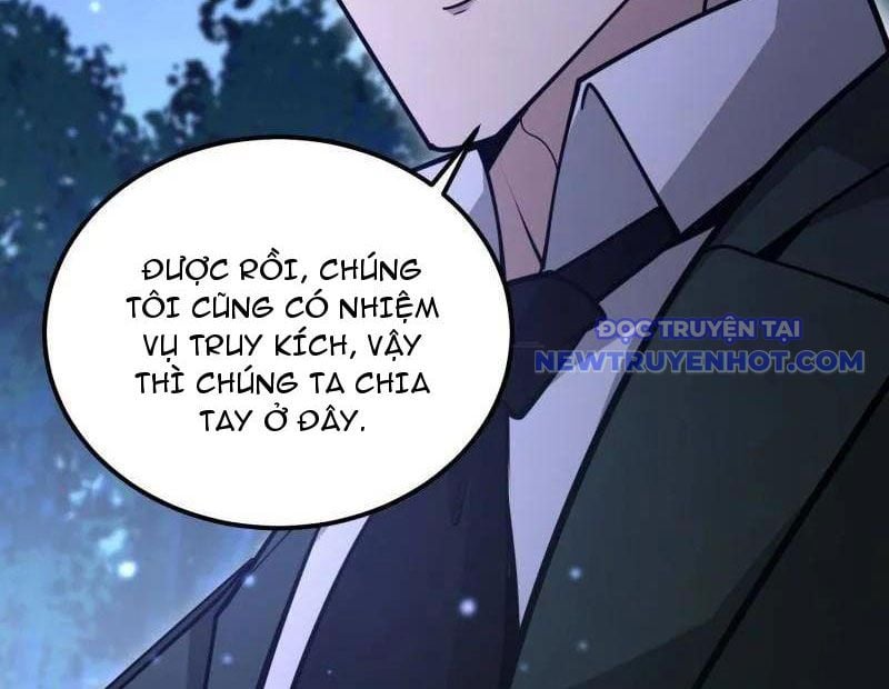 Chương 517 - Trang 30