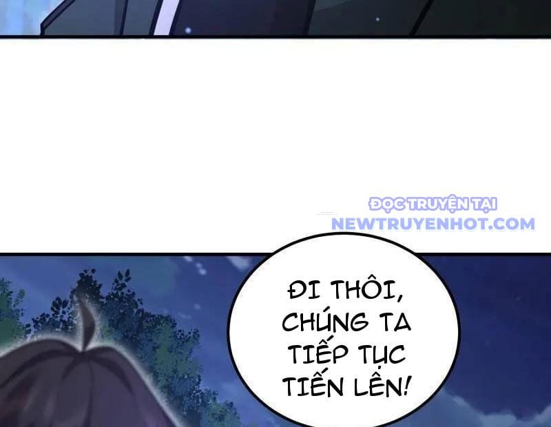 Chương 517 - Trang 31