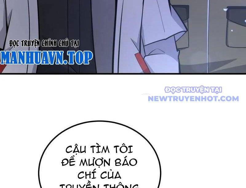 Chương 517 - Trang 68