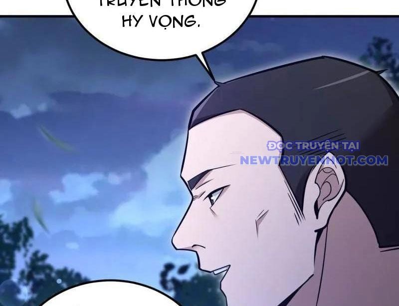 Chương 517 - Trang 69
