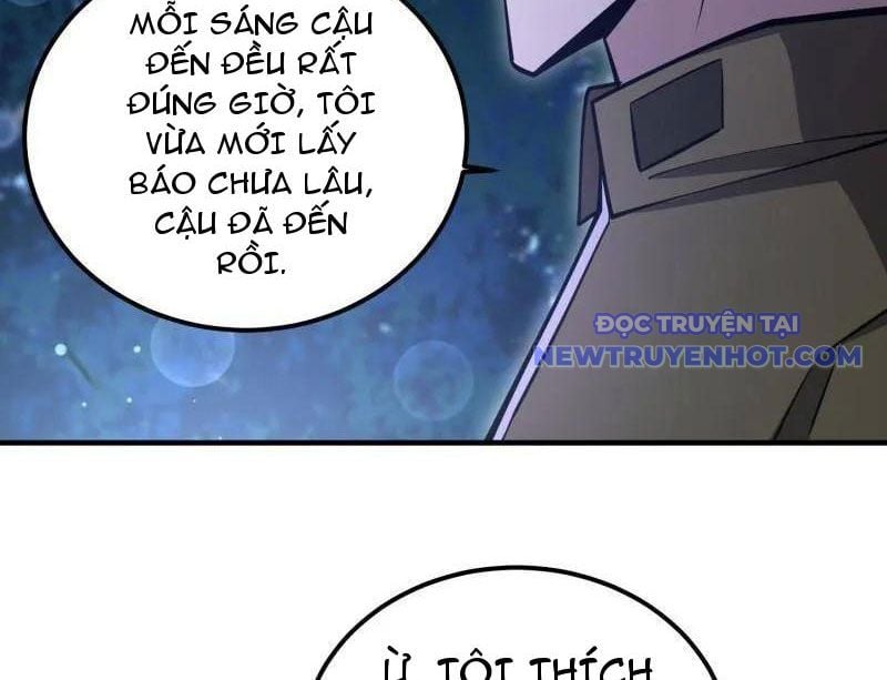 Chương 517 - Trang 70