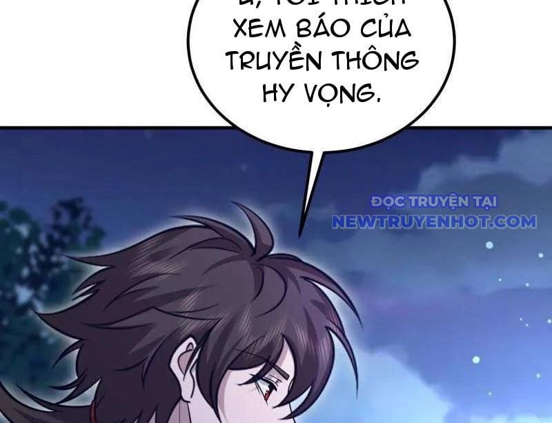 Chương 517 - Trang 71