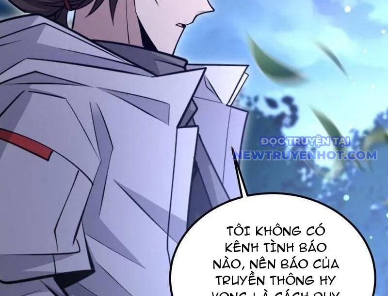 Chương 517 - Trang 72