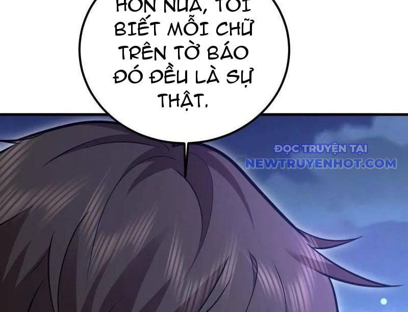 Chương 517 - Trang 74