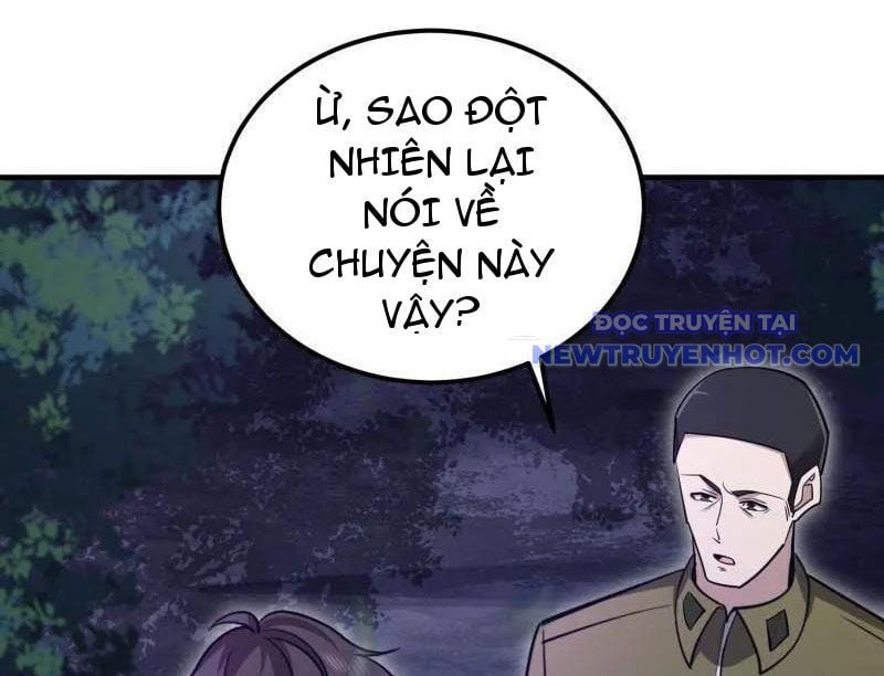 Chương 517 - Trang 76