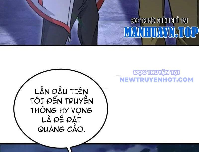 Chương 517 - Trang 78