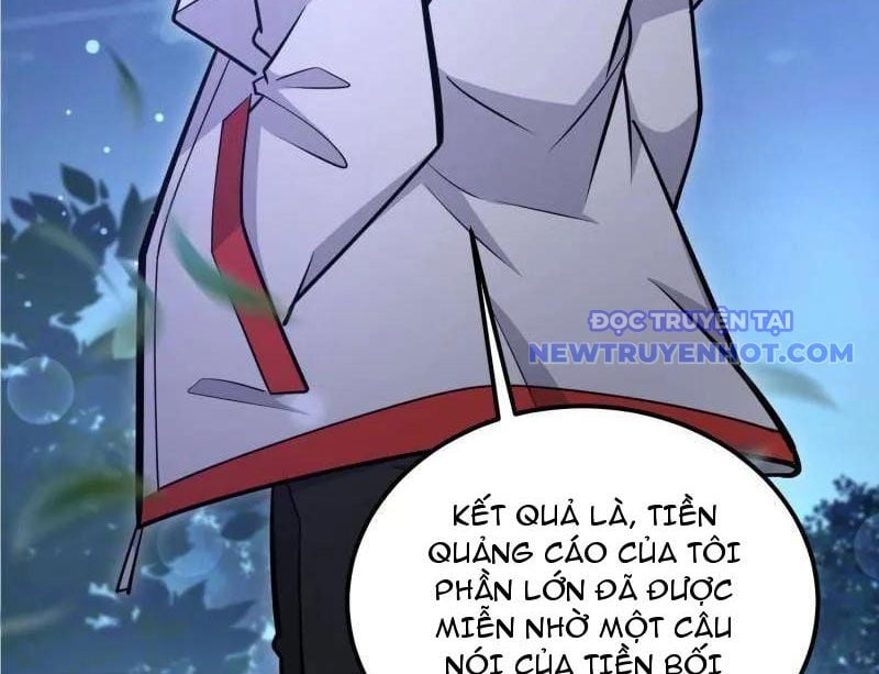 Chương 517 - Trang 80
