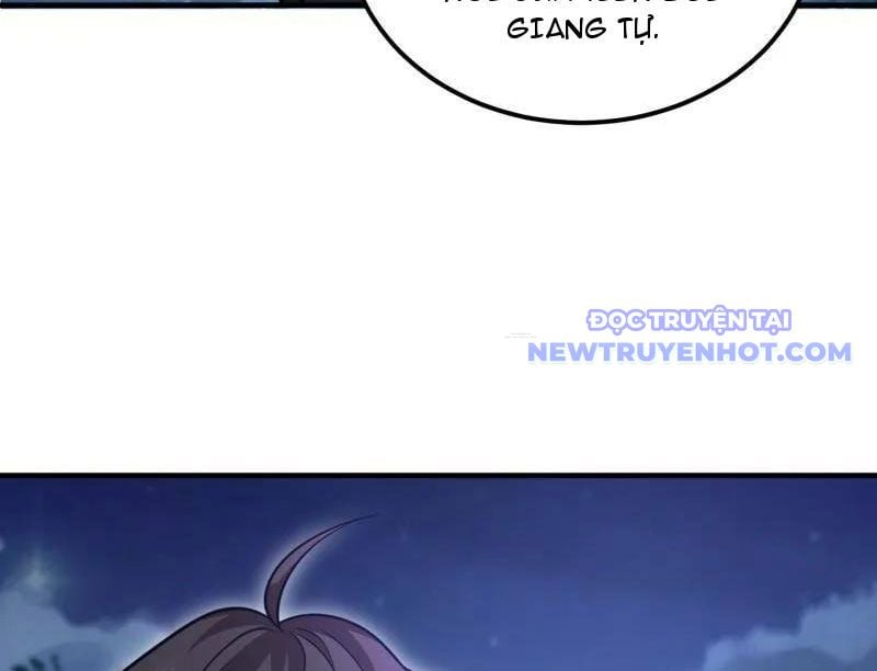 Chương 517 - Trang 81