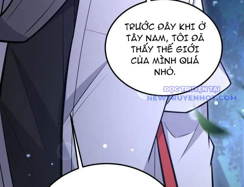 Chương 517 - Trang 83