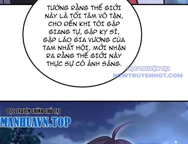 Chương 517 - Trang 84