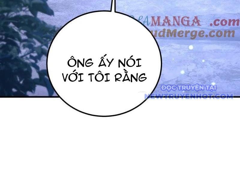 Chương 517 - Trang 90