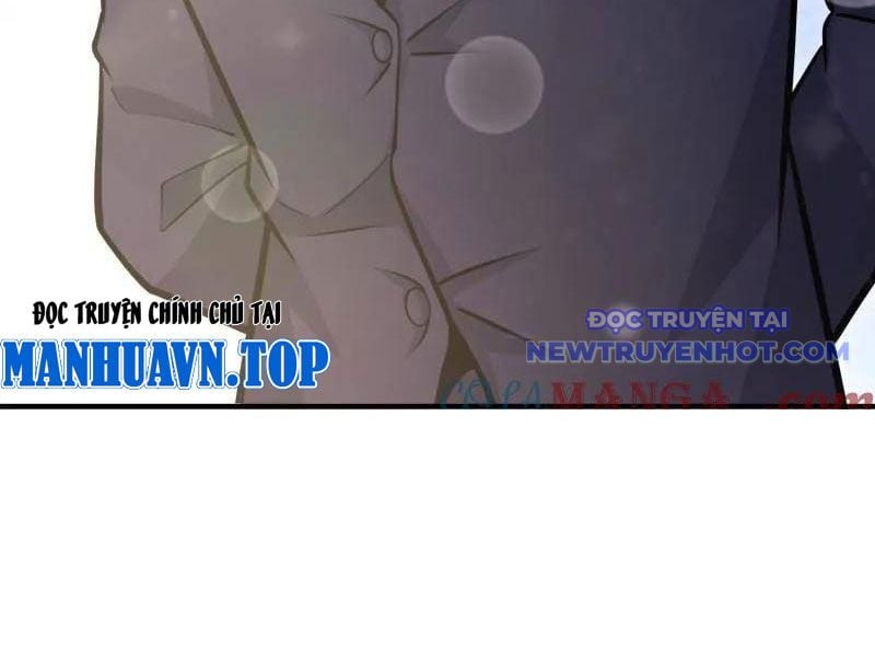 Chương 517 - Trang 93