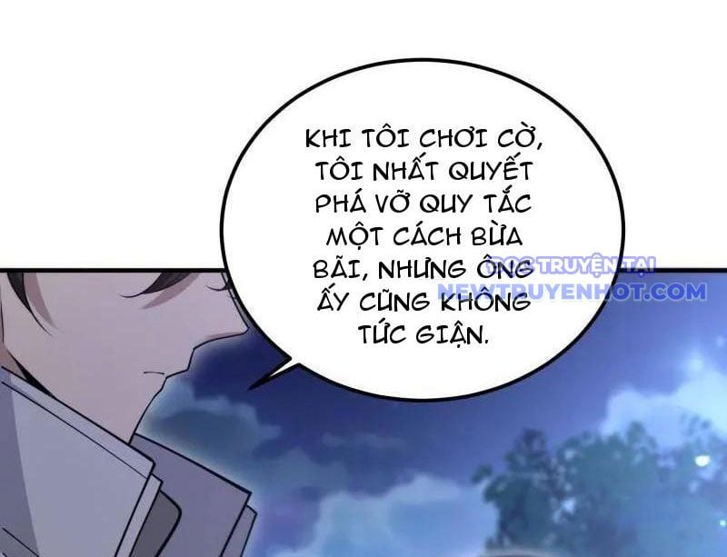 Chương 517 - Trang 94