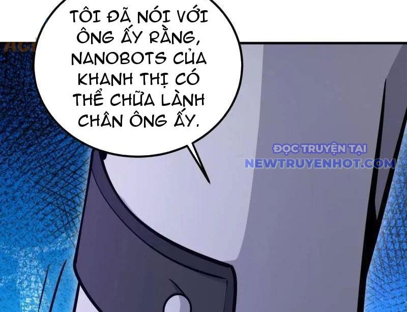 Chương 517 - Trang 97