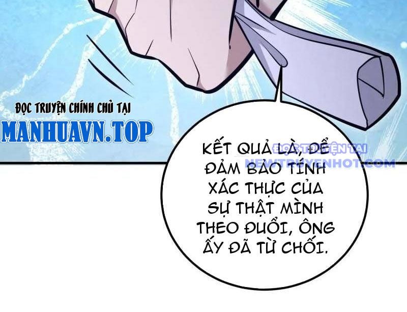 Chương 517 - Trang 99