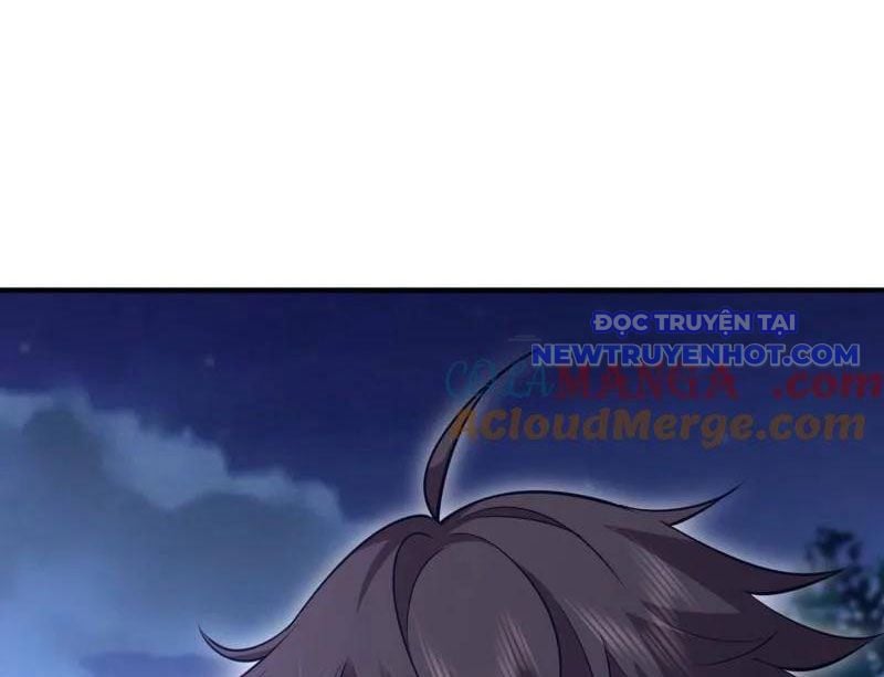 Chương 517 - Trang 100
